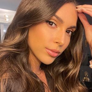 Joana Koco