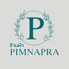 ร้านผ้าPIMNAPRA