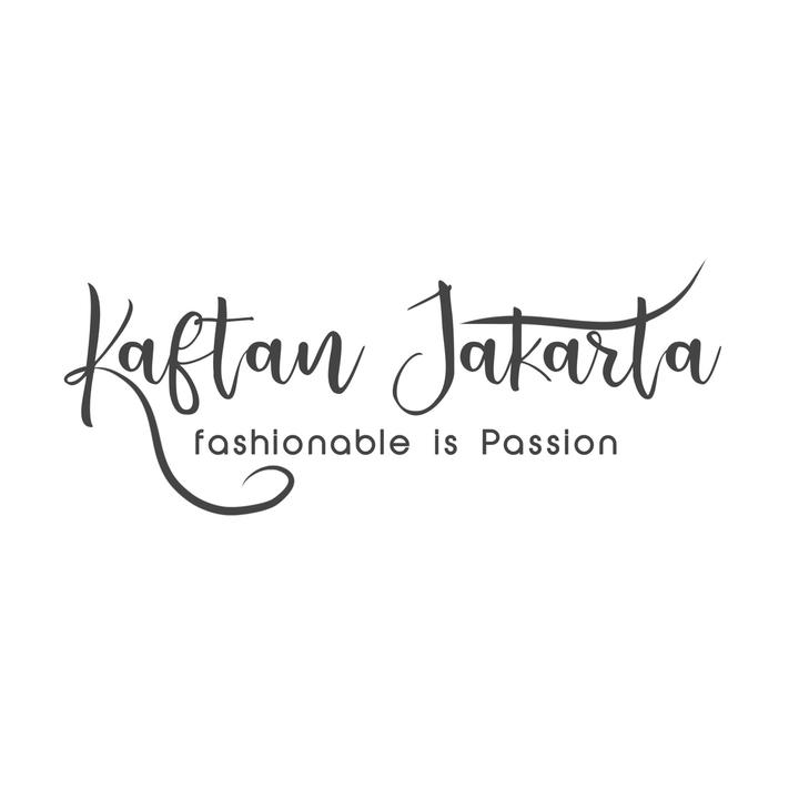 Ownerkaftanjakarta