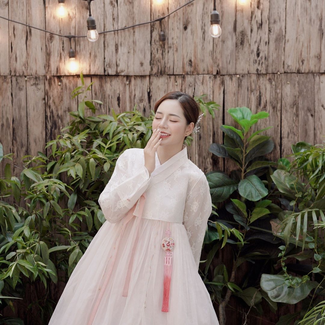 YooHee 유희 🧖🏻♀️