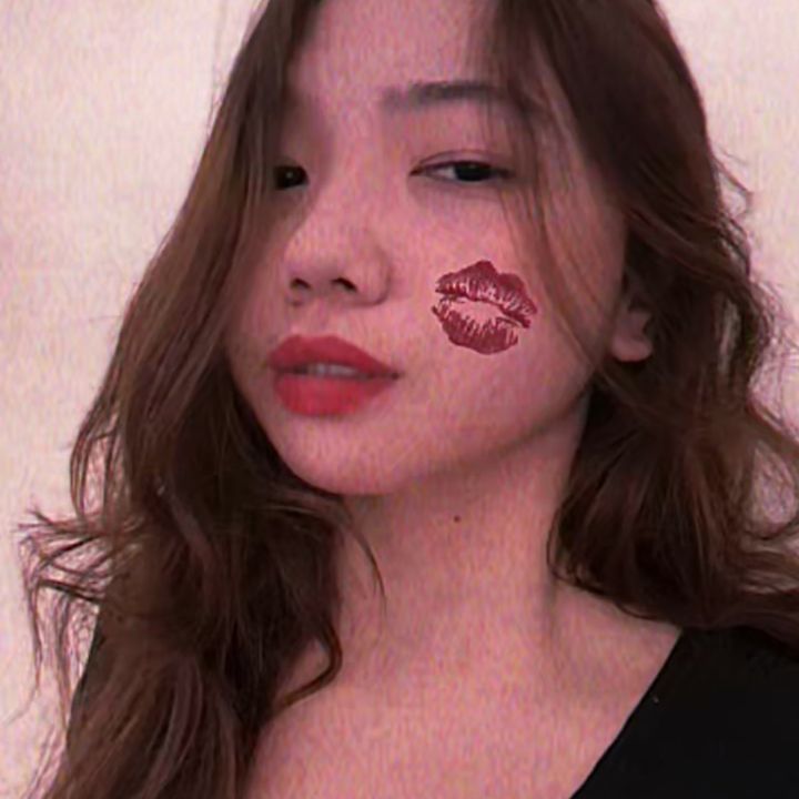 iyahhh714