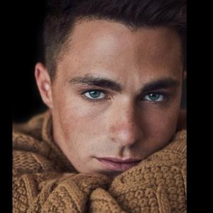 coltonhaynes