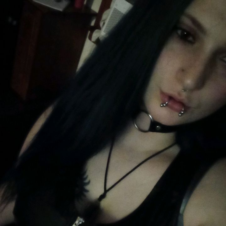 Crystle Rose