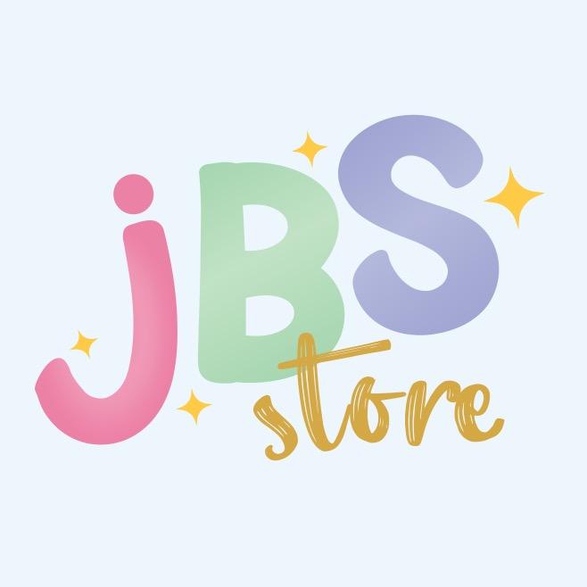 Jbs.store97