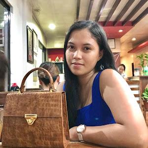 annazingfinds25