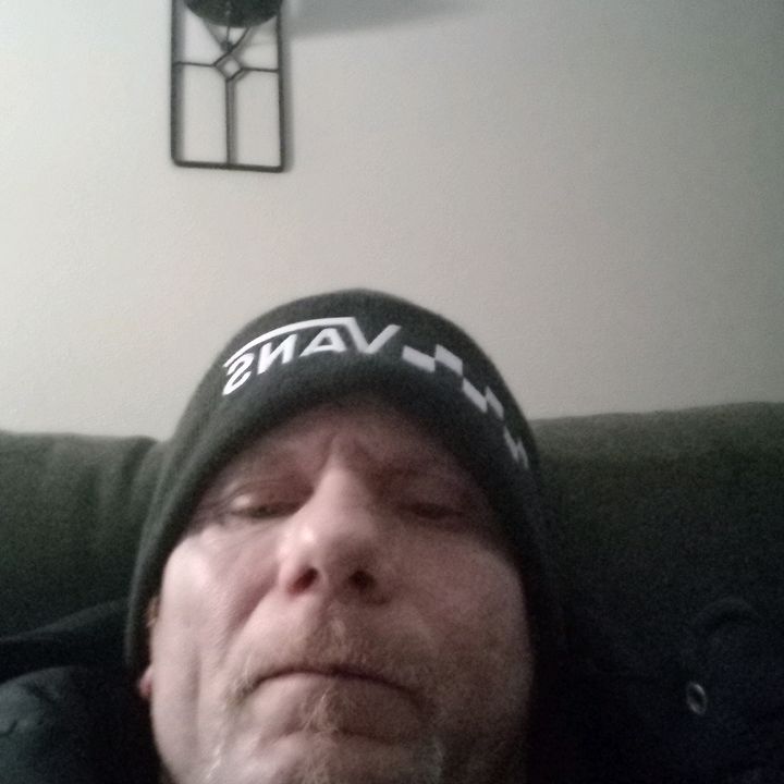 garycoomer3