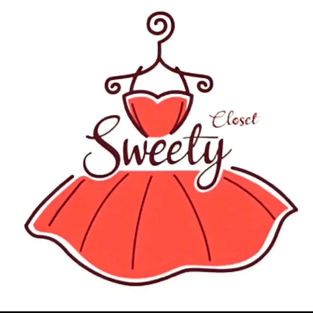 Sweety closet3