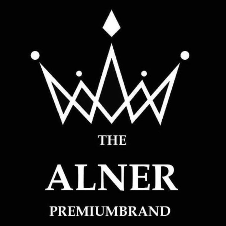 The Alner