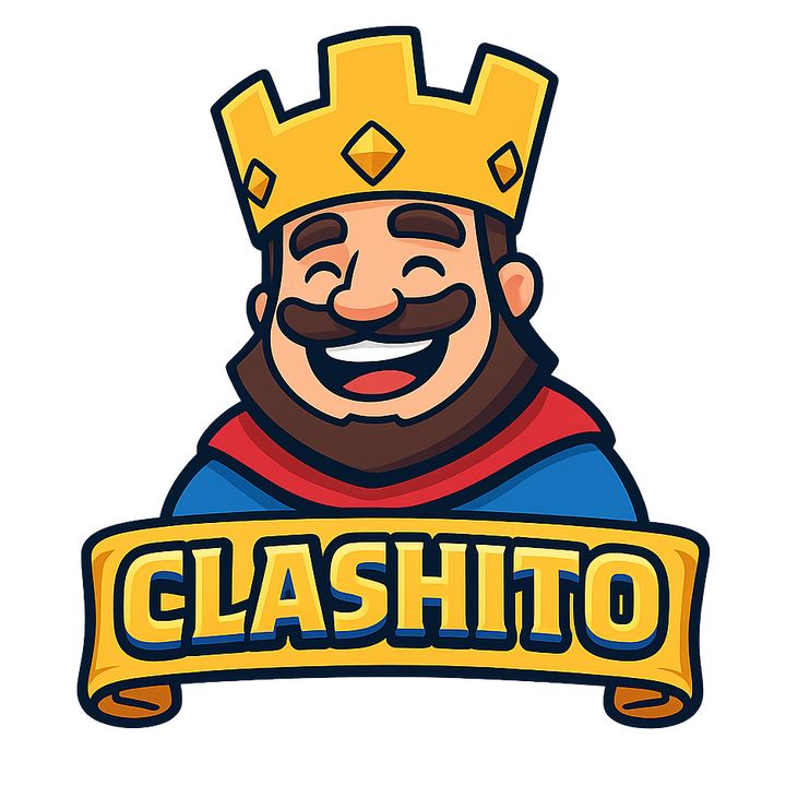 Clashito