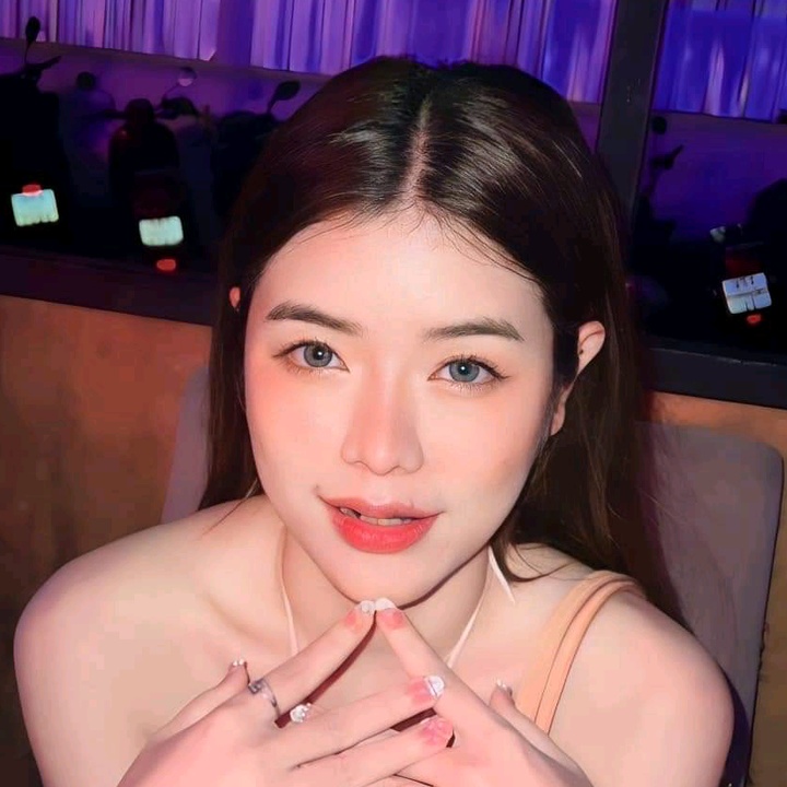 หนูซอว์88