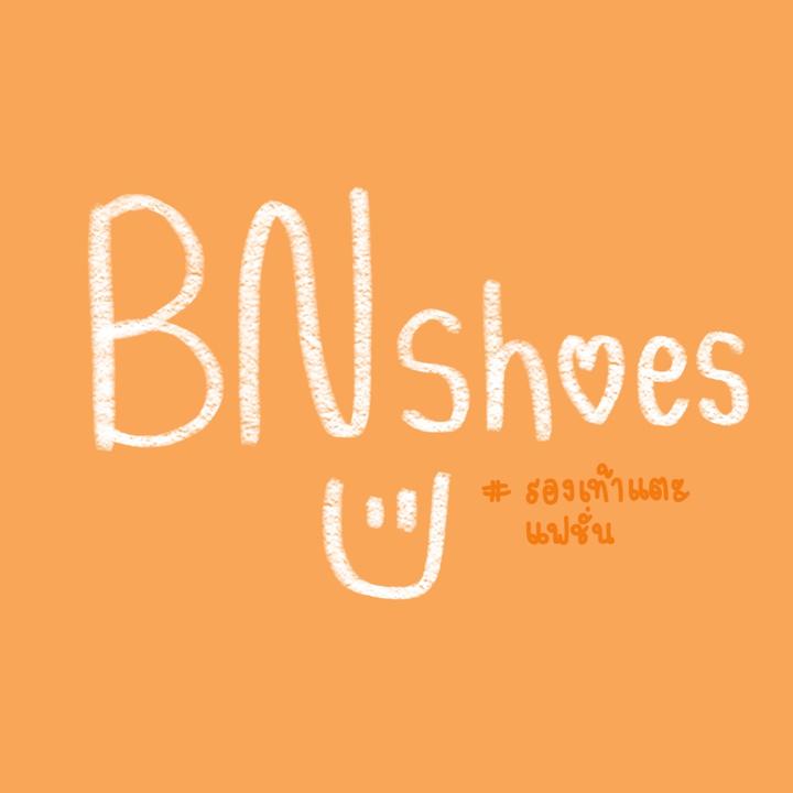 BNshoes