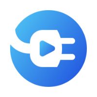 Plugin Play