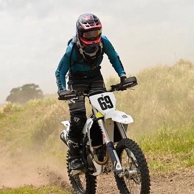 Tyler Jablon