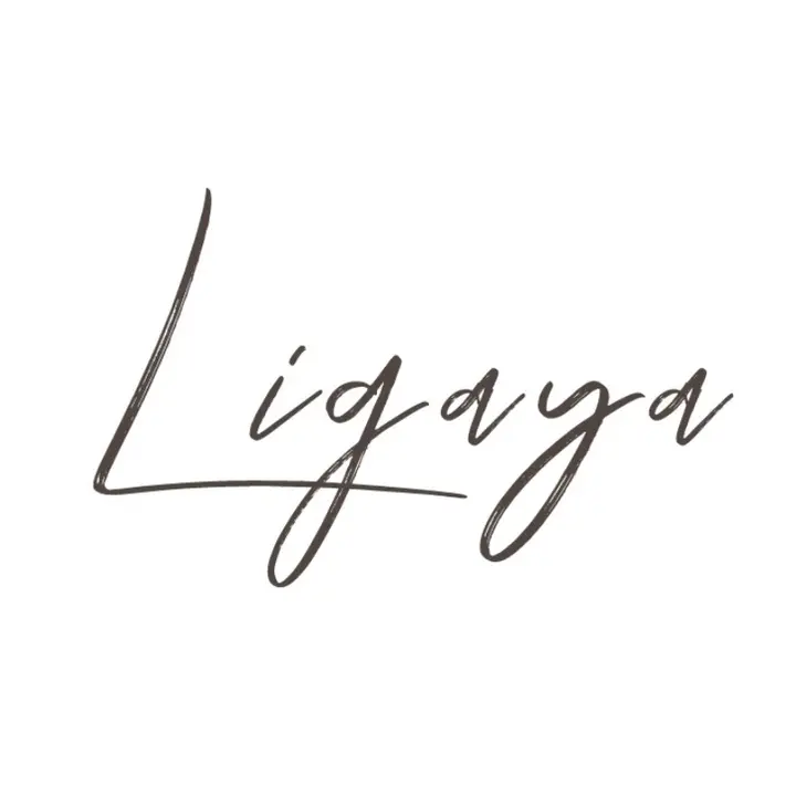 Ligaya2.0