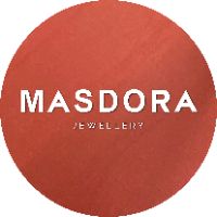 MASDORA JEWELS STORE