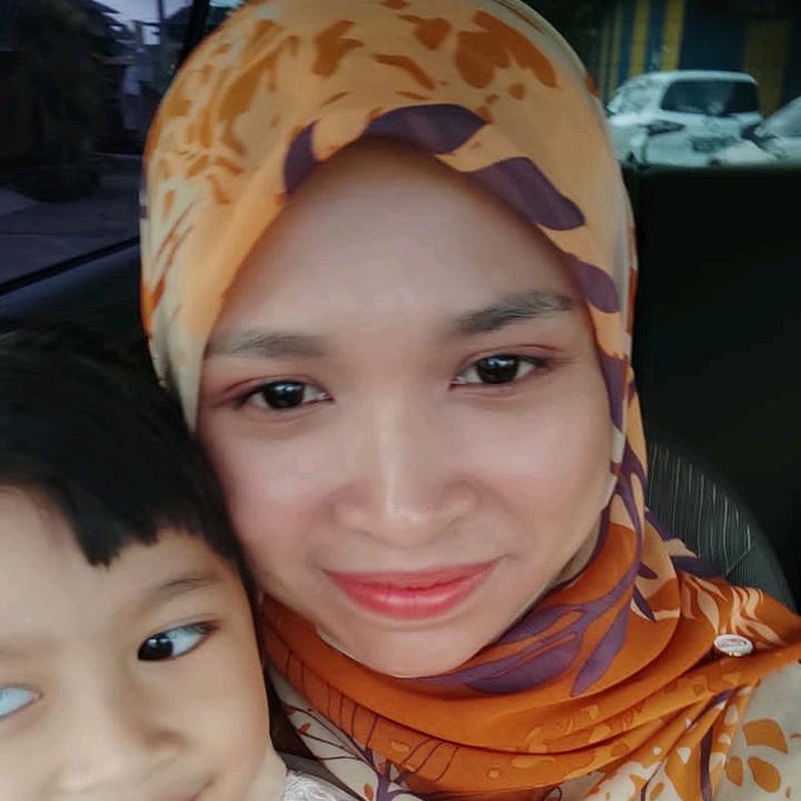 Sya Shamsudin