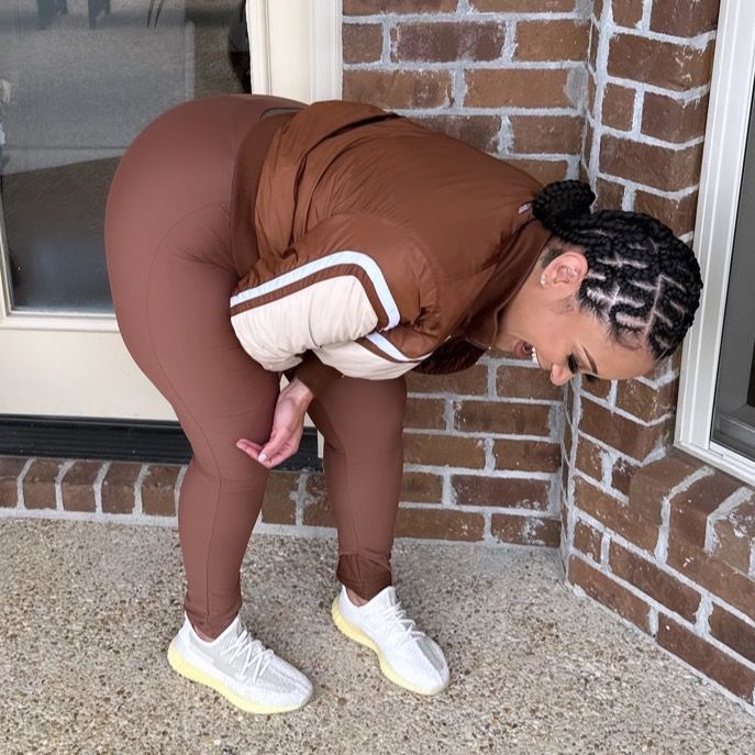 itslatoyanicole