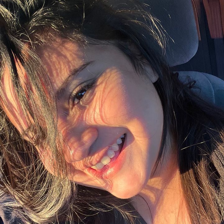 Monica Gonzalez7258
