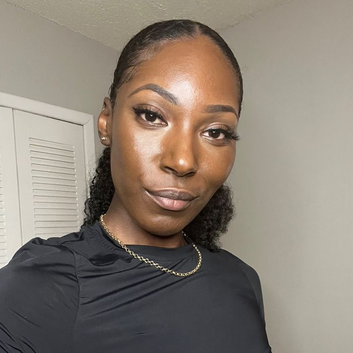 chels_sodope