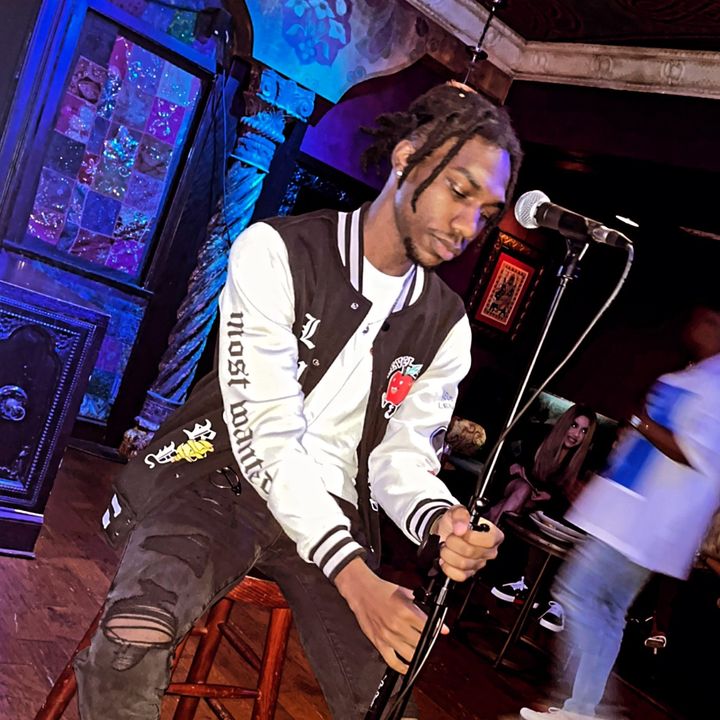 Geekhaliq