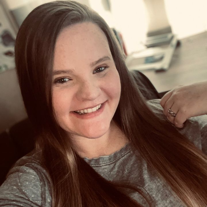 Heather Lavon