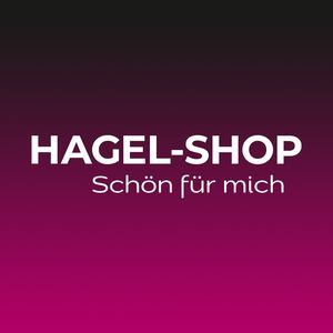 HAGEL SHOP