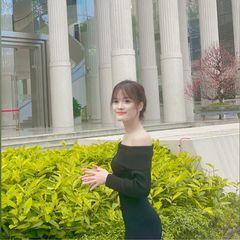 TrầnNy
