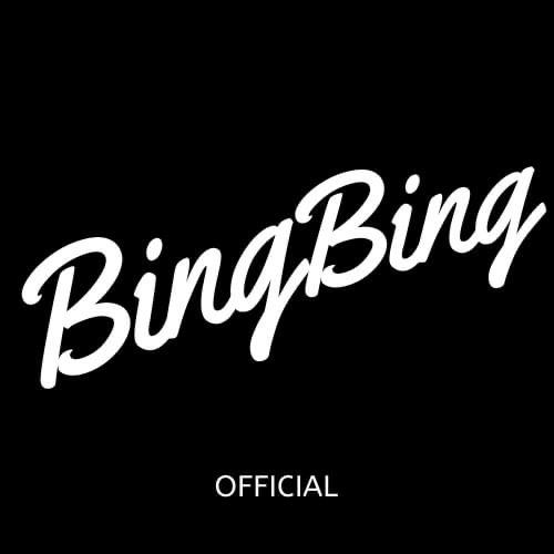 BingBing
