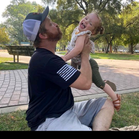 Clean_And_Sober_Daddy