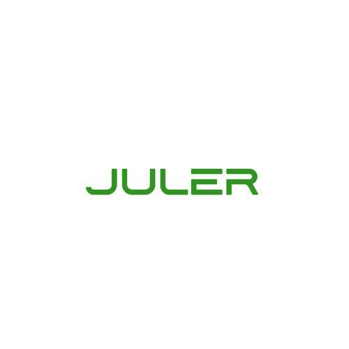 JULER