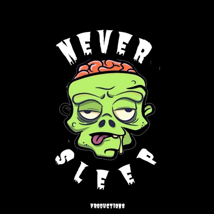 Never Sleep Productions