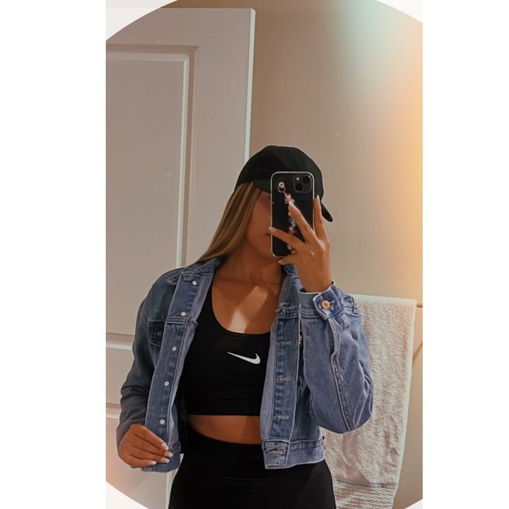 Valeria