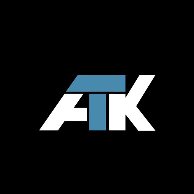 AtkinsEdits