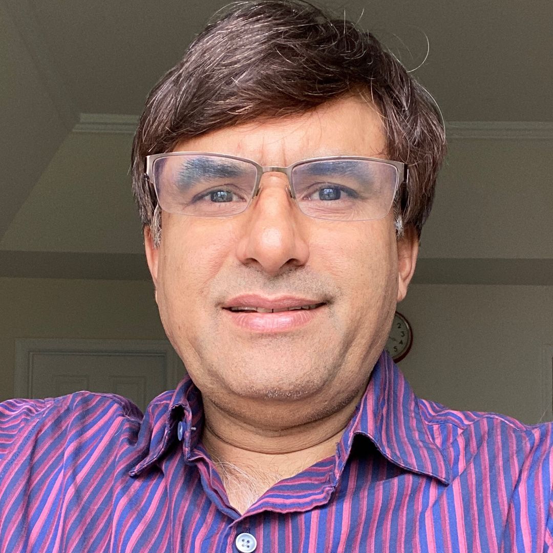 Luitel jee