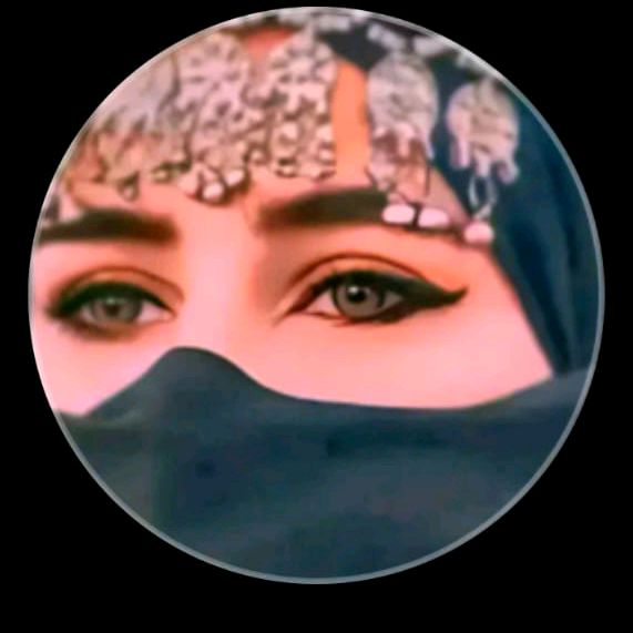 RANI_TYPIST🎧