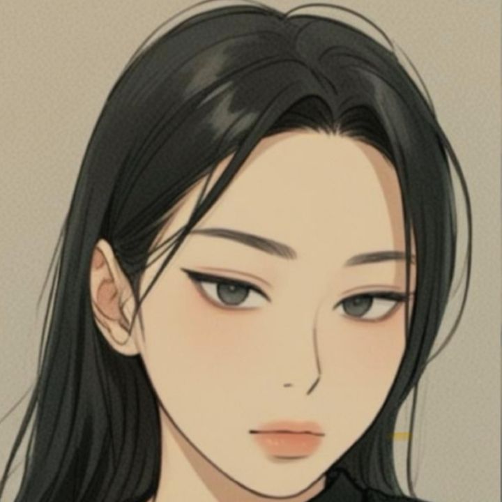 Chang ơi review đi