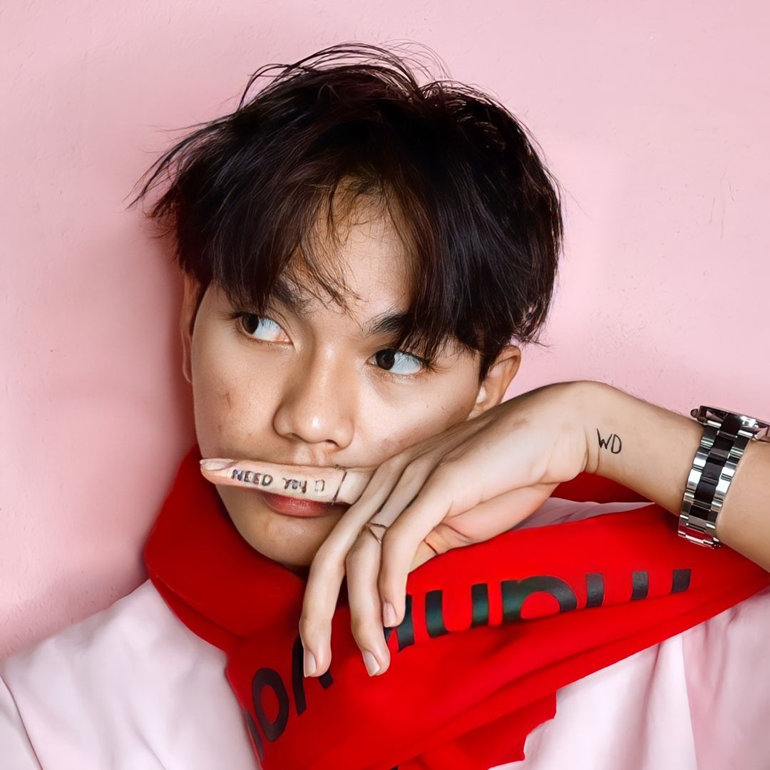 aimansyazwan ʕ•̫͡•ʔ