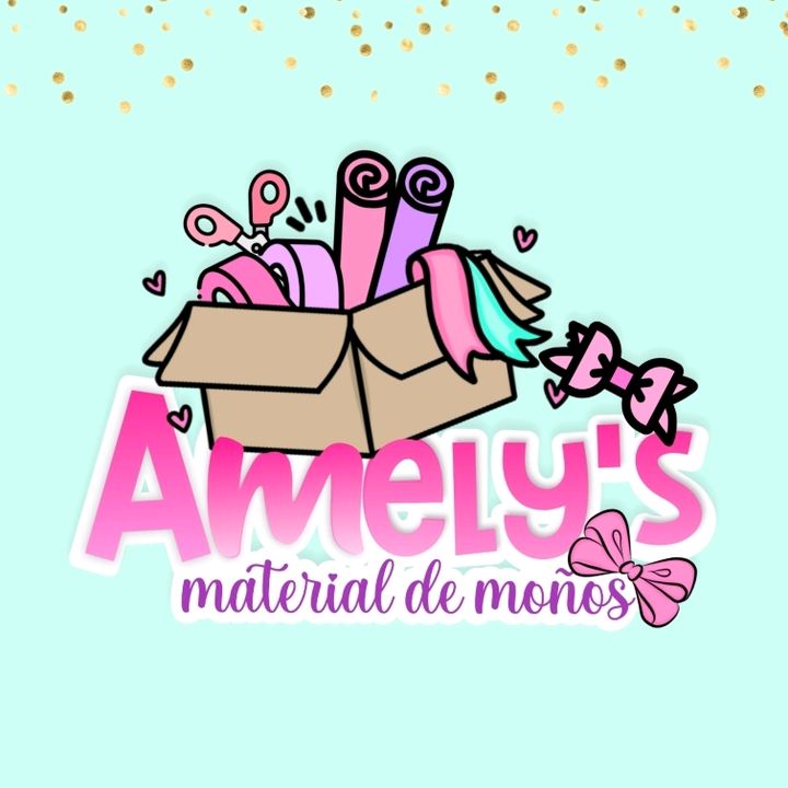 Lupita Crafts 🦁🐩