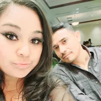 THE GABRIEL FAMILY 5