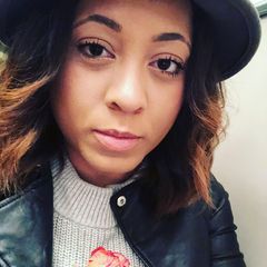 Tarah