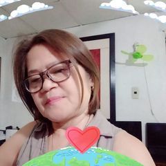 Susan Gonzaga Leonor