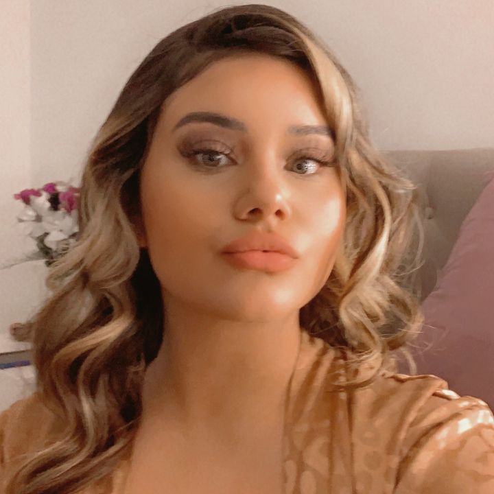 Mareena