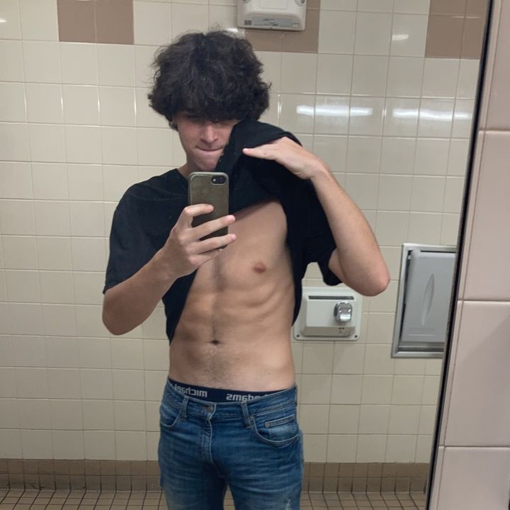 thatoneguy