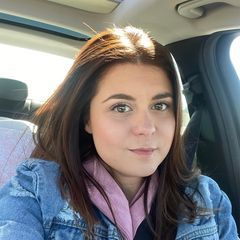 serenitywithemilie