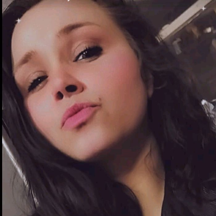 destinyconklin420