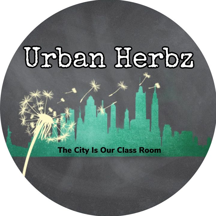 Urban Herbz