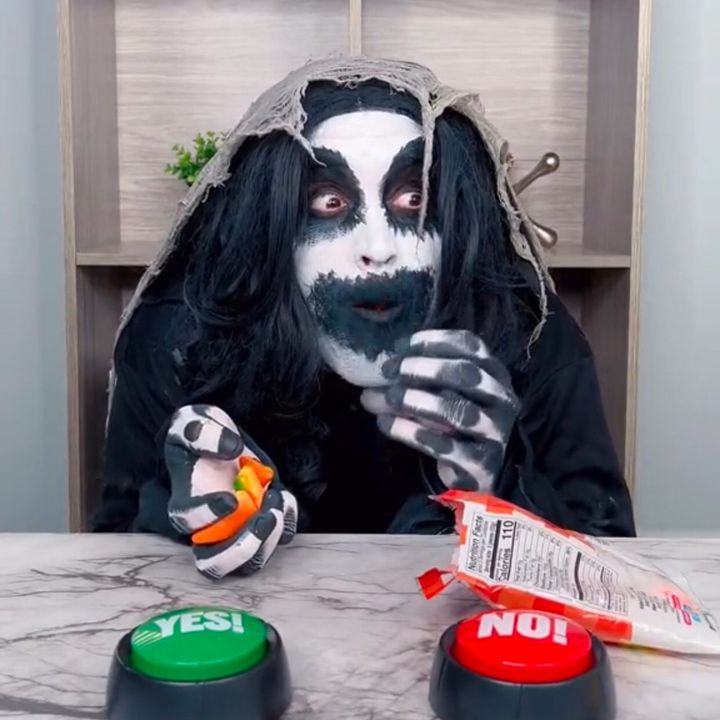 changyfizll