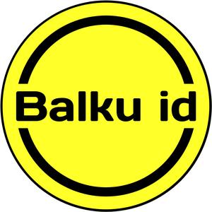 balku id