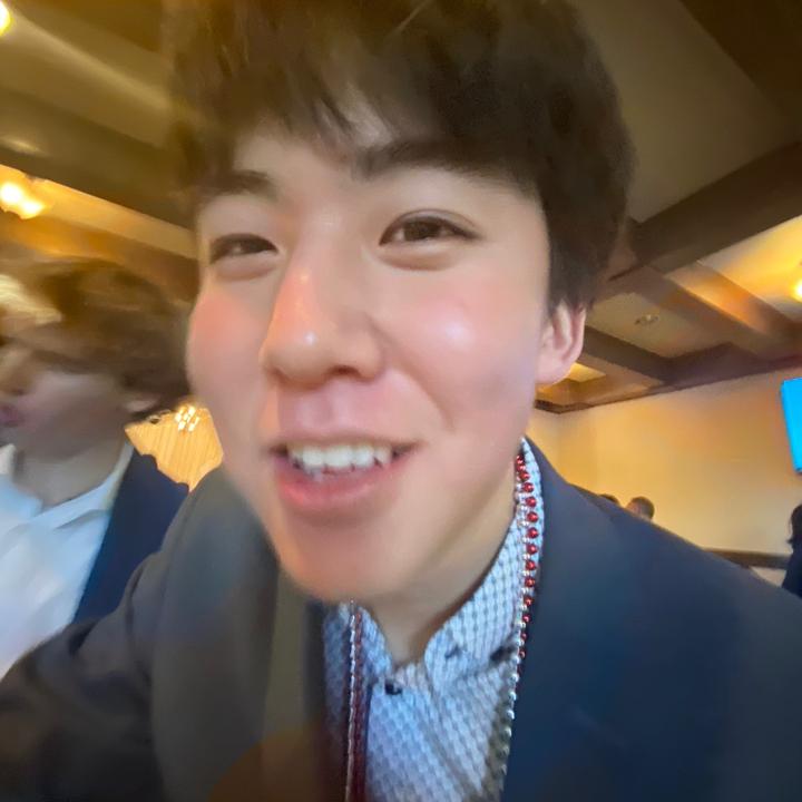 elliot