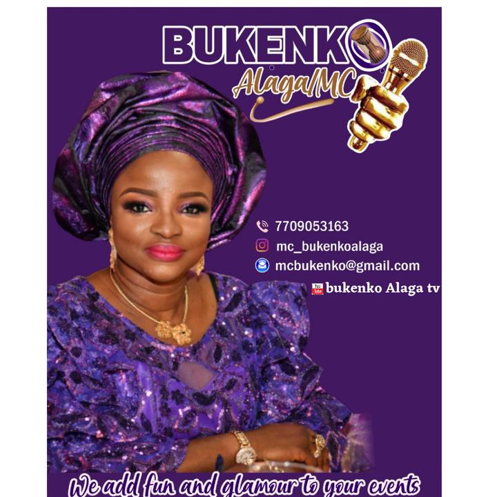 Bukenko Alaga